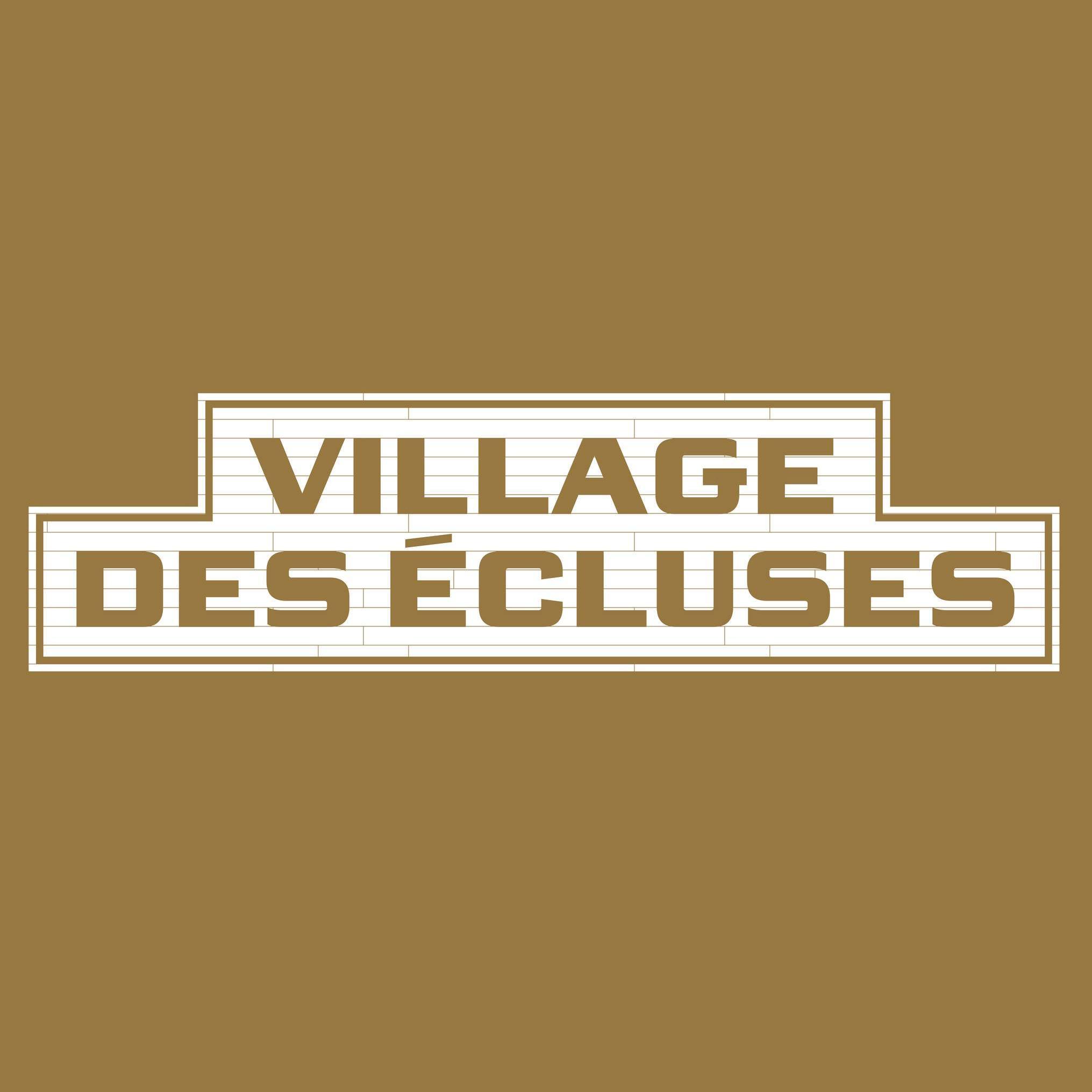 293598865_167597042435982_3668033834556189168_n