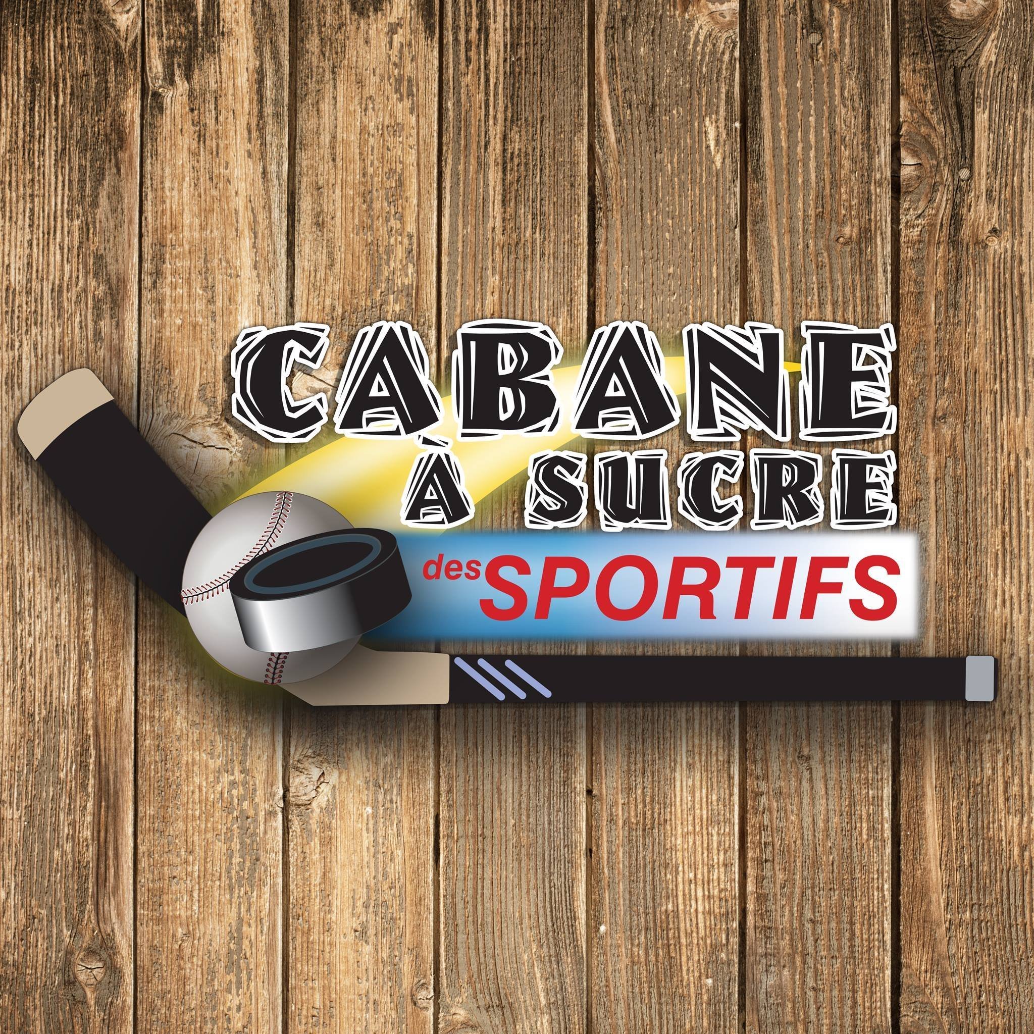 301148548_599845928512340_2109894967868641233_n