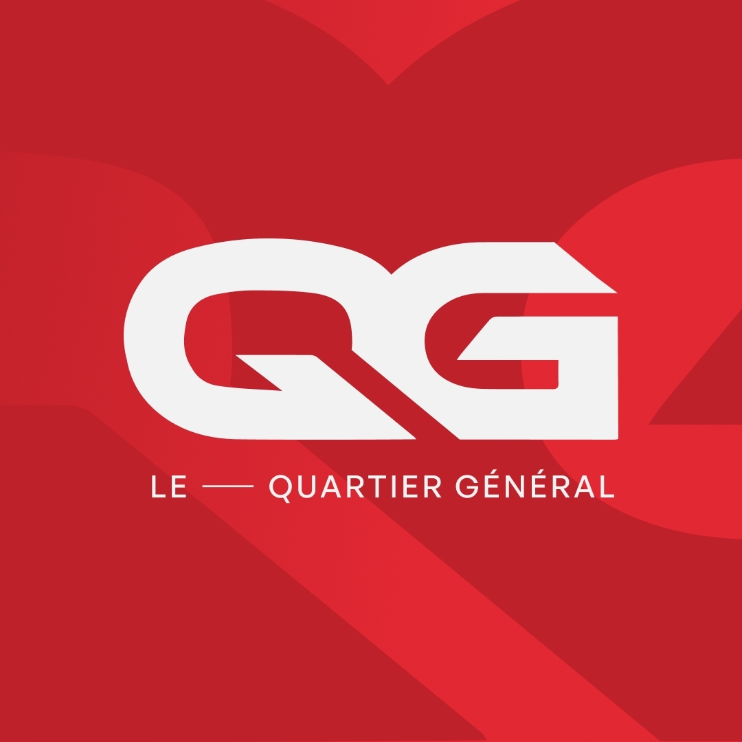 466132387_525543806965777_5341861349317790019_n