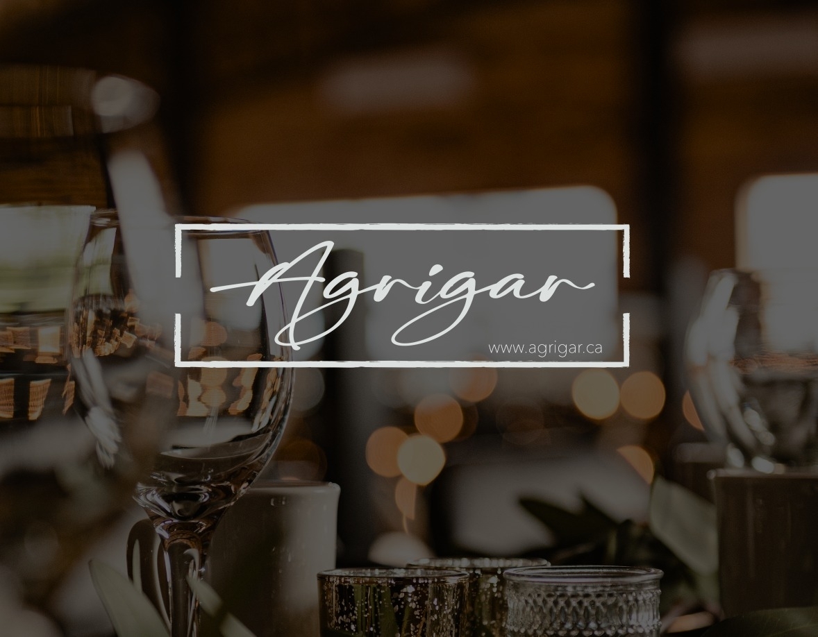 473667161_122147348300372877_7580027585405318376_n