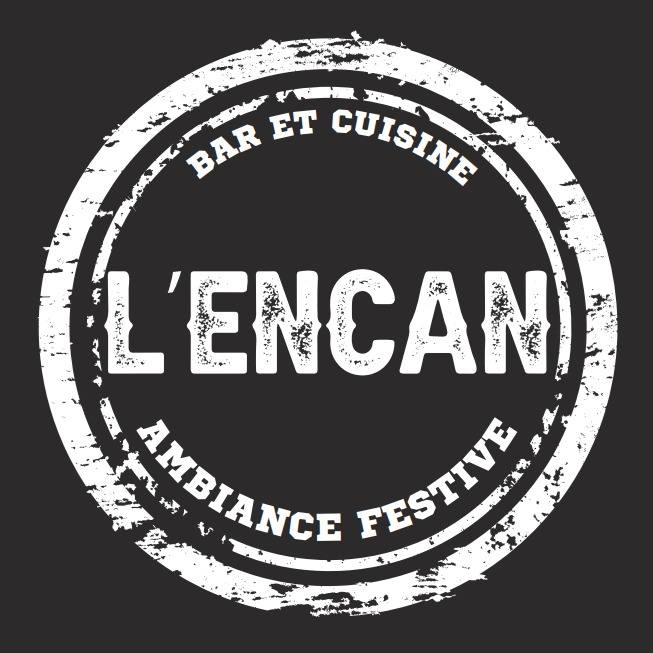 492552727_1271820231620249_1280860919582853250_n