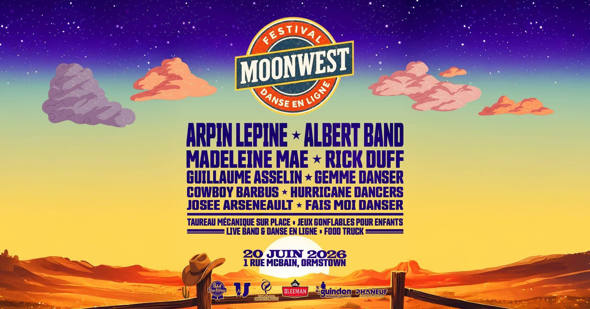 626546307_122166371612880123_9008319377387327759_n