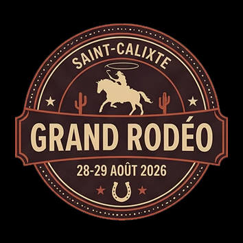 670483956_1543765117754966_575765363321171543_n