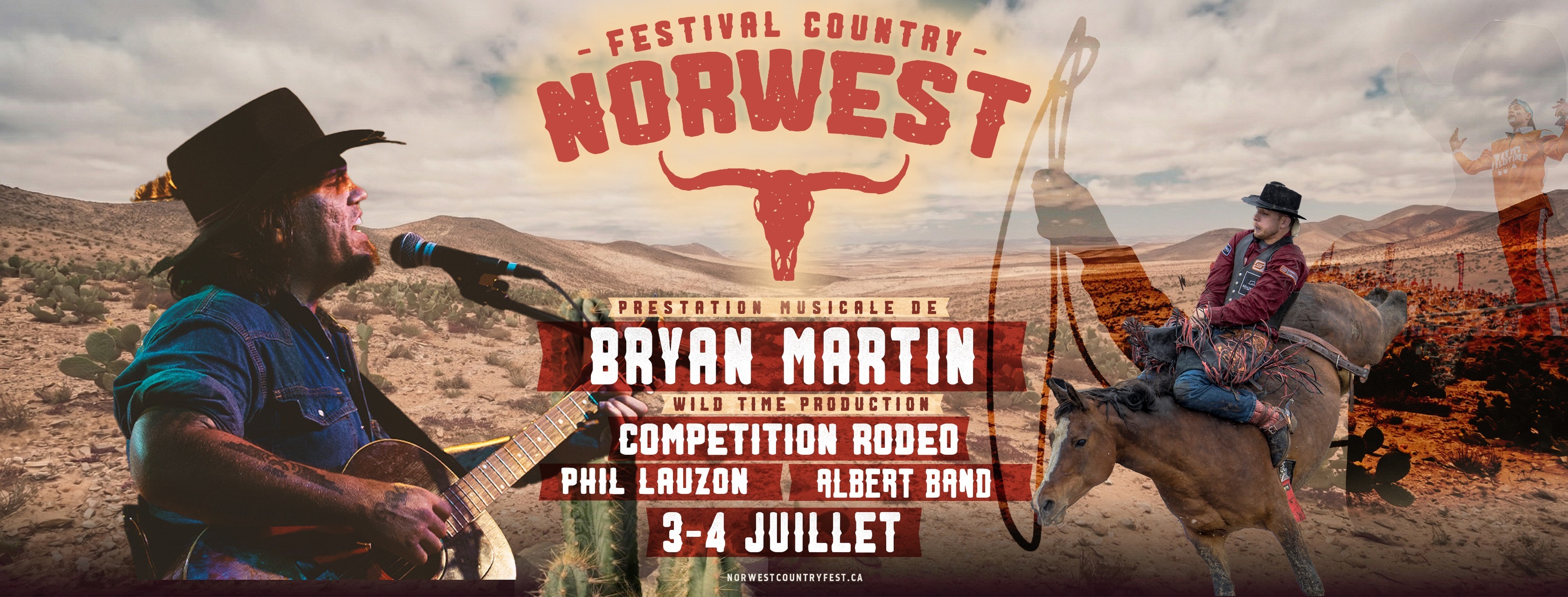 672685743_122315294918210791_1290346166770768056_n