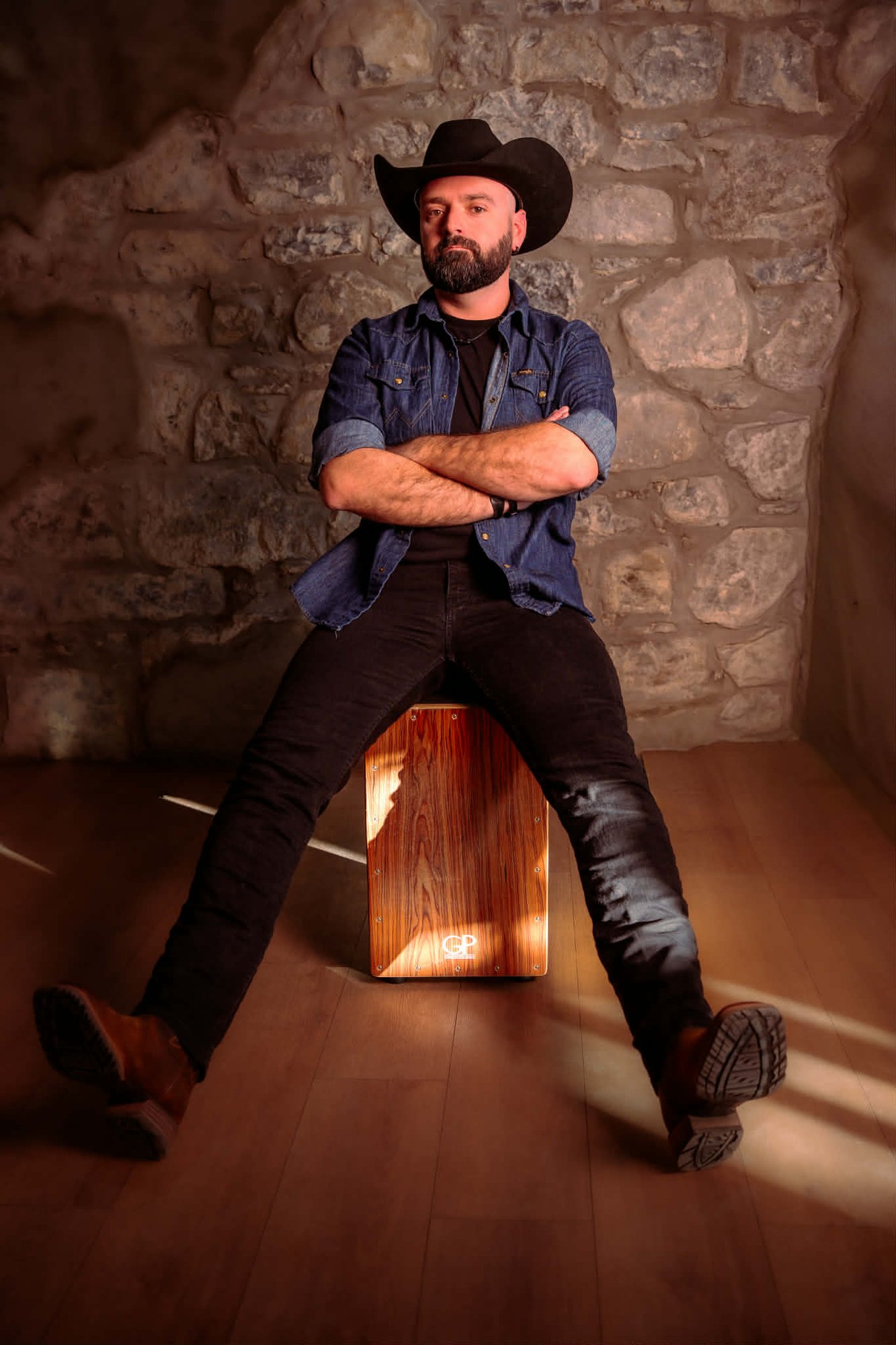 6a6a02a5-b32d-46b0-af0c-9adcbae4bdd8