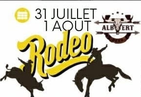 933b9cfa-cba5-4fe5-9595-ac97d6f0e289