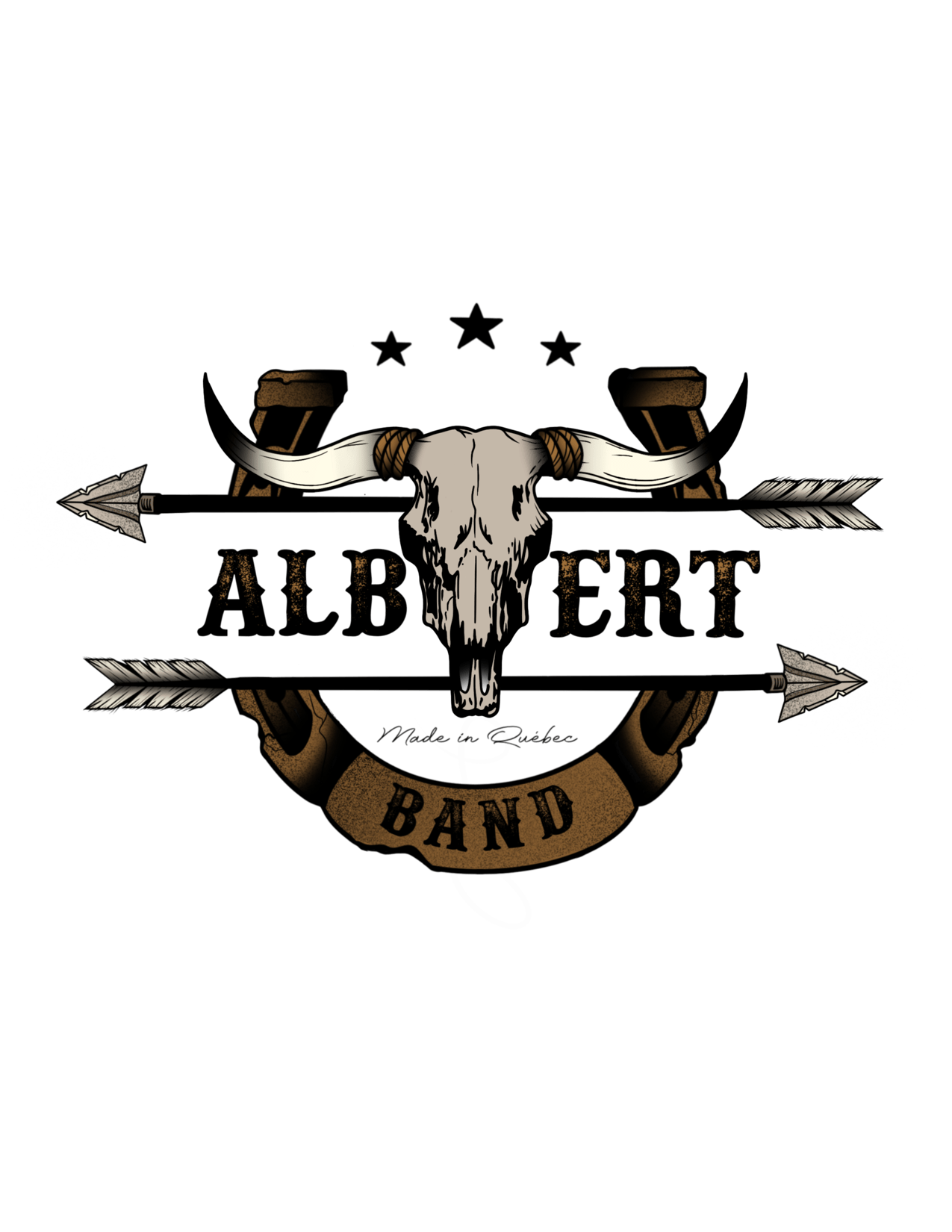 Albertband4