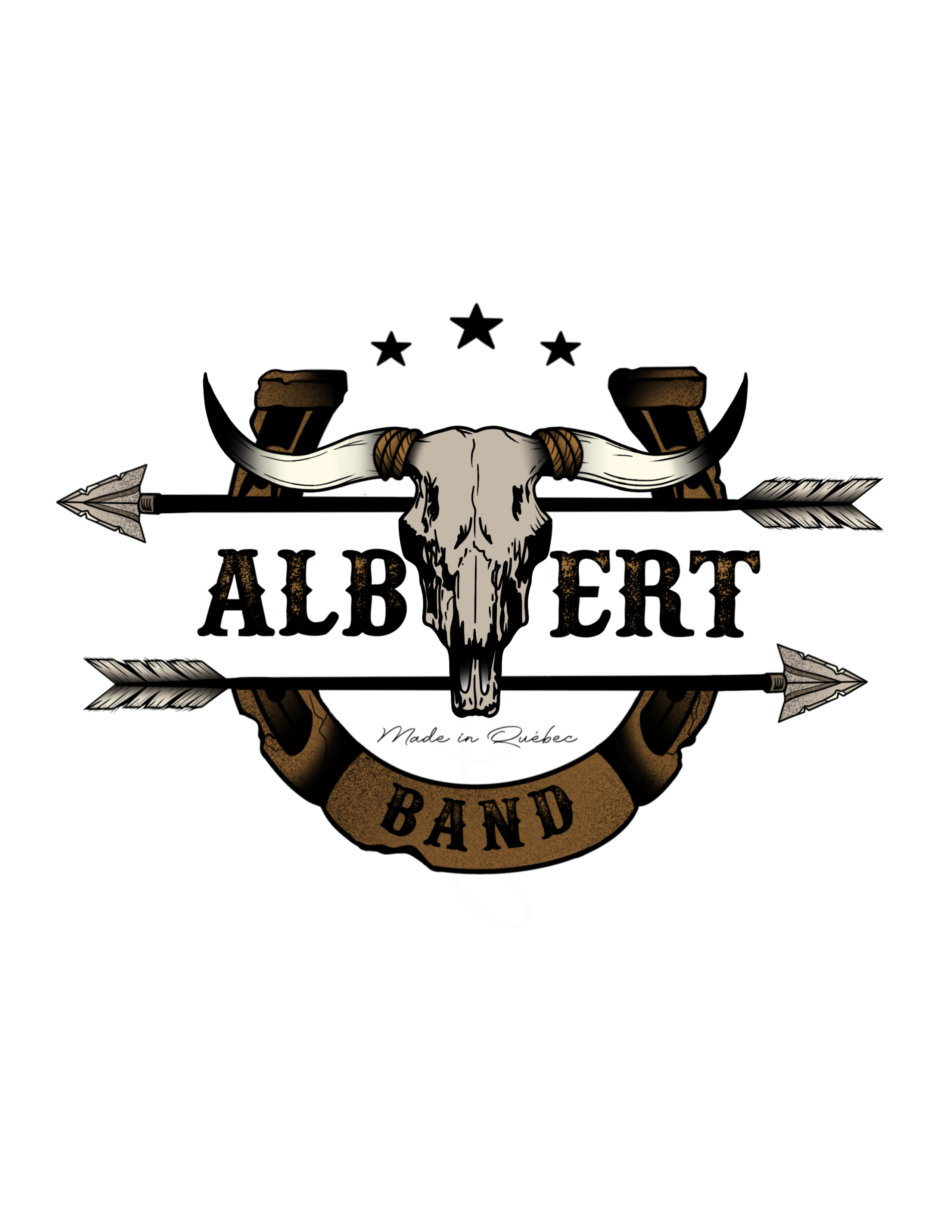 Albertband4