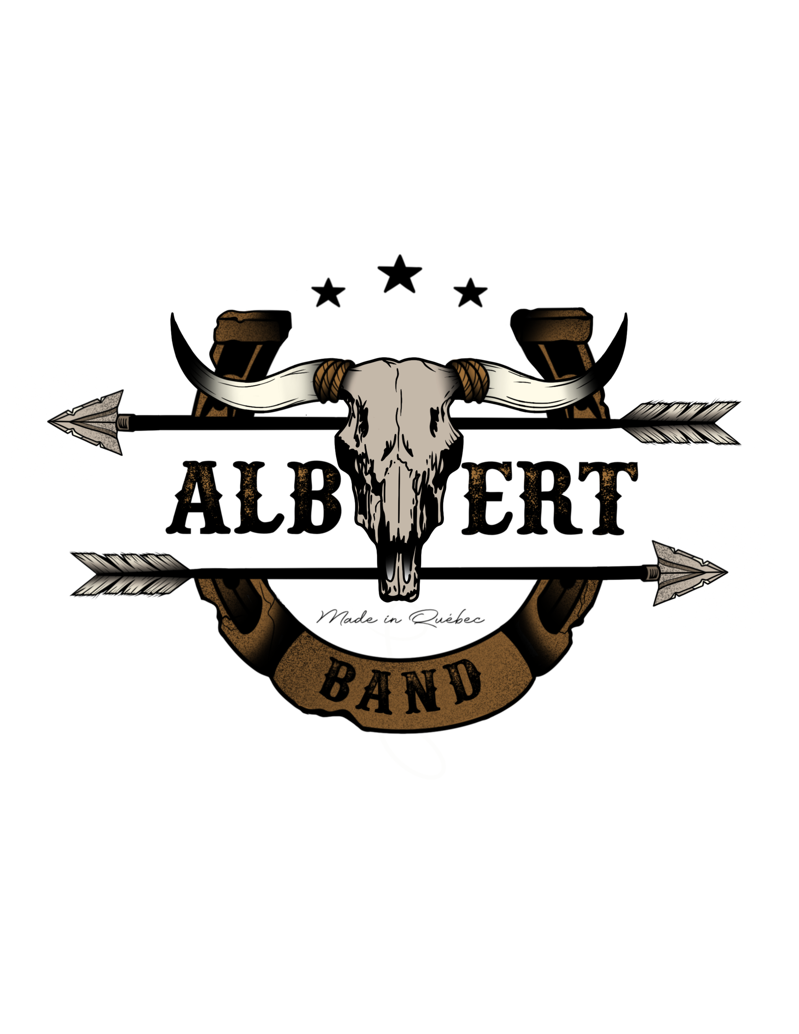 Albertband4