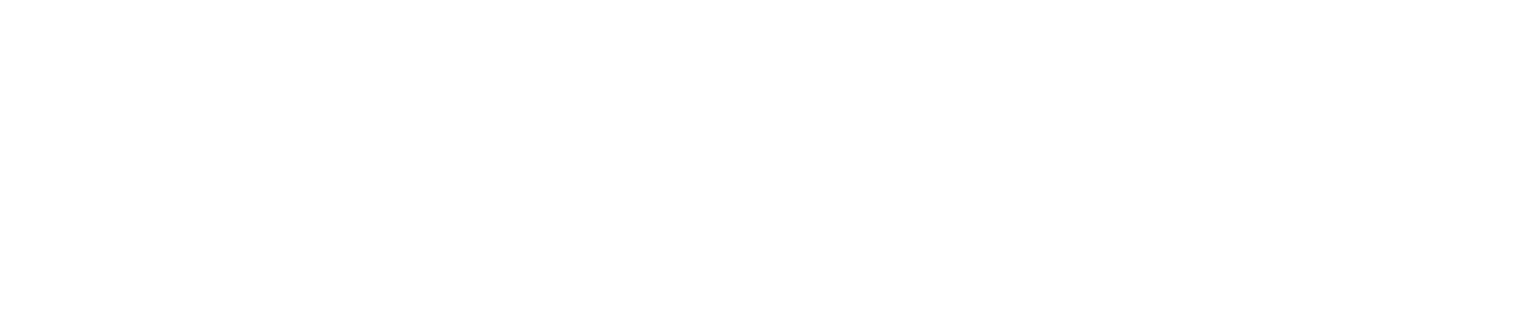 Banniere_Albert_Blanc_Band2