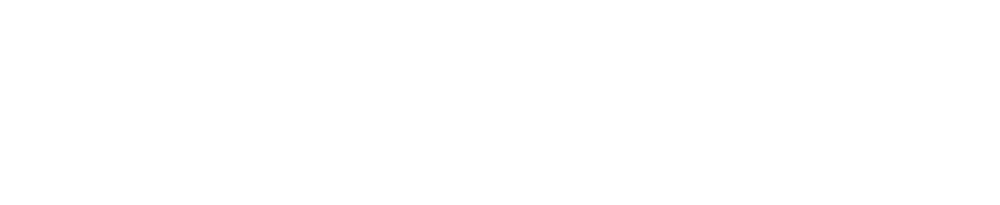 Banniere_Albert_Blanc_Band2
