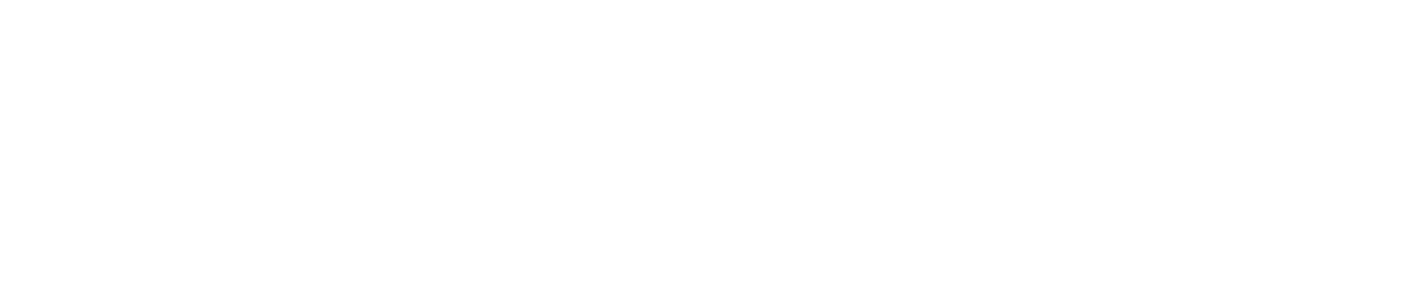 Banniere_Albert_Blanc_Band2