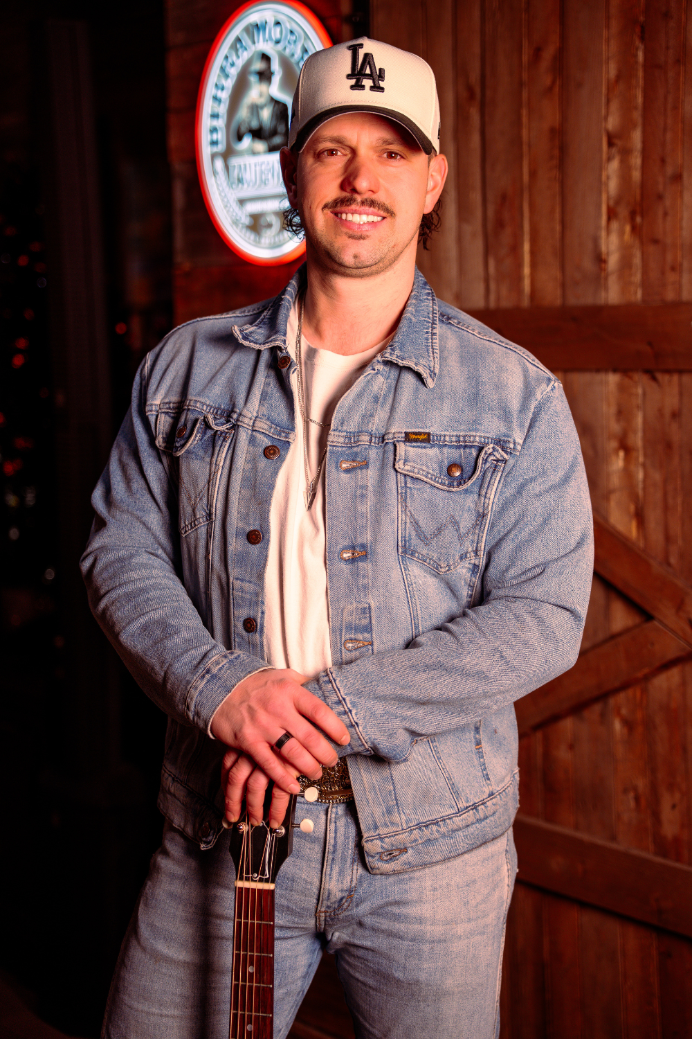 Design sans titre (2)