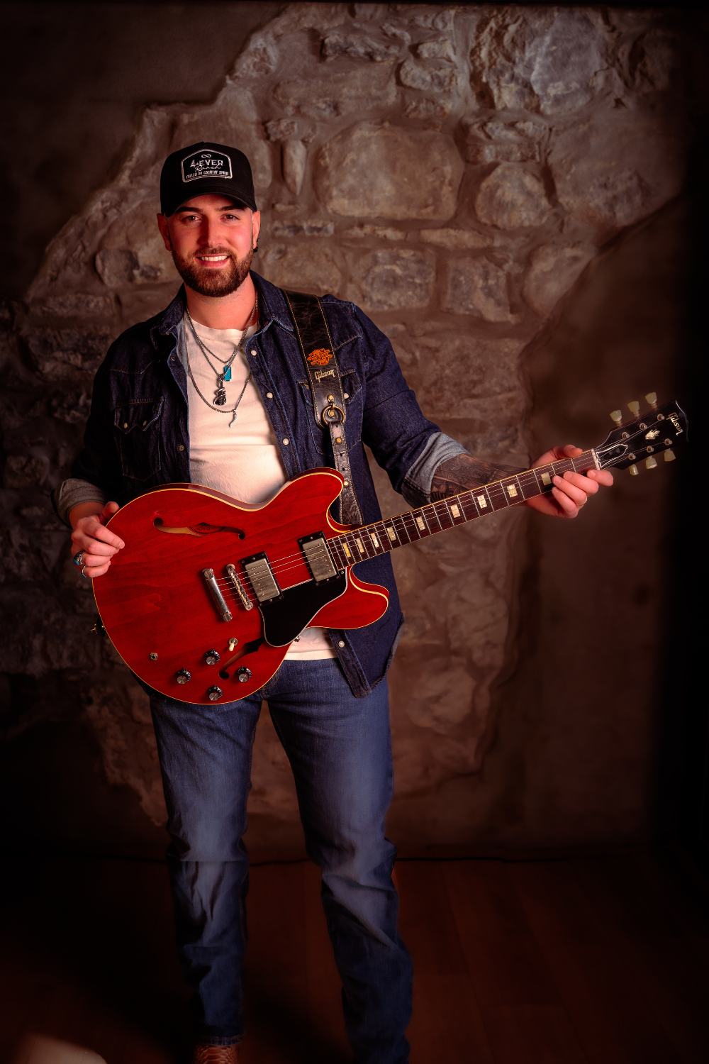 Design sans titre (3)