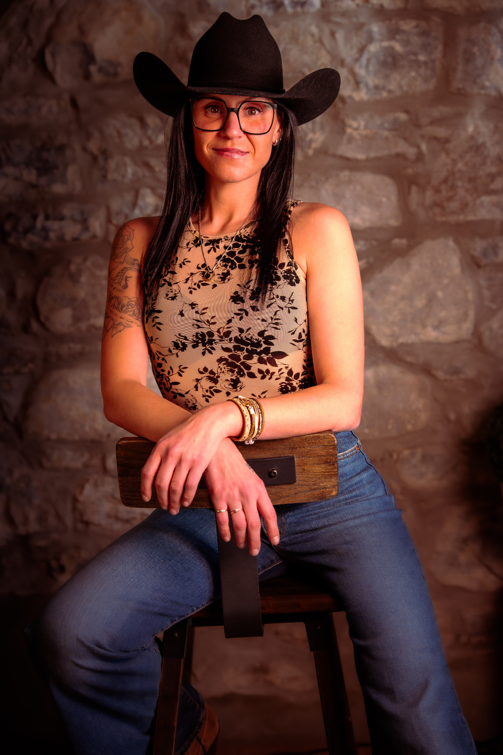 Design sans titre (4)