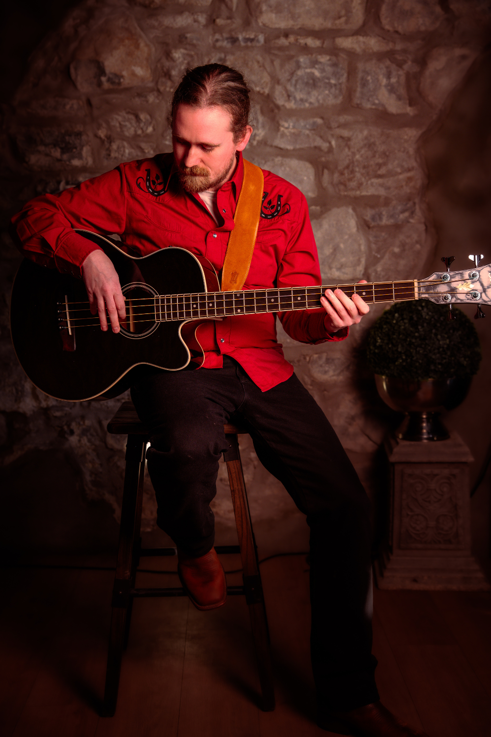 Design sans titre (5)