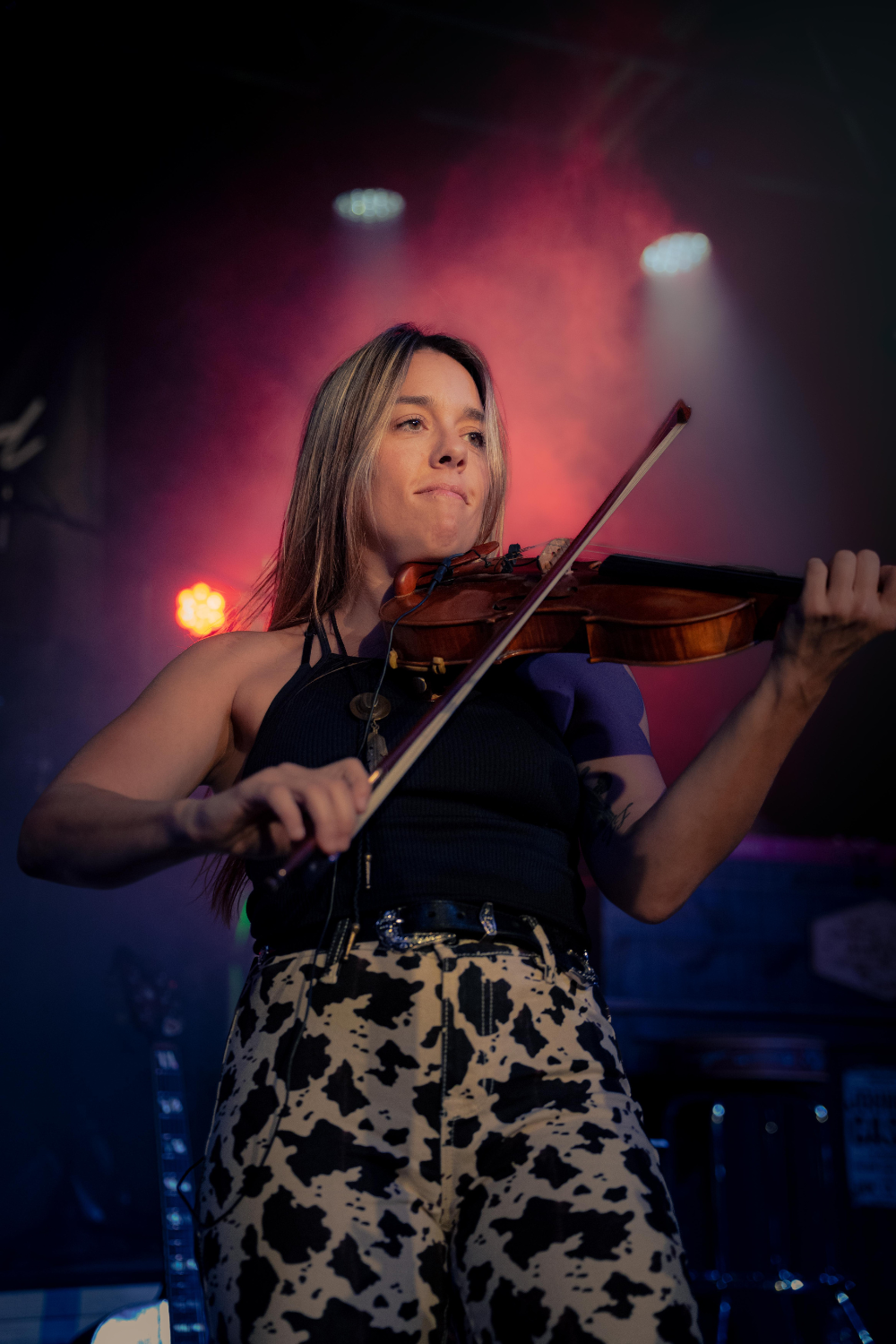 Design sans titre (6)