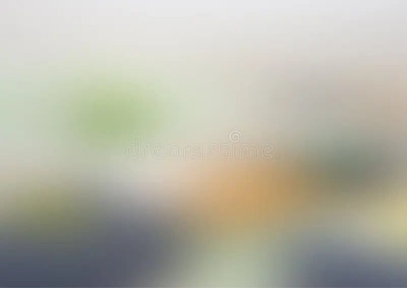 belle-photo-floue-pour-fond-flou-une-de-paysage-à-utiliser-comme-image-219743070